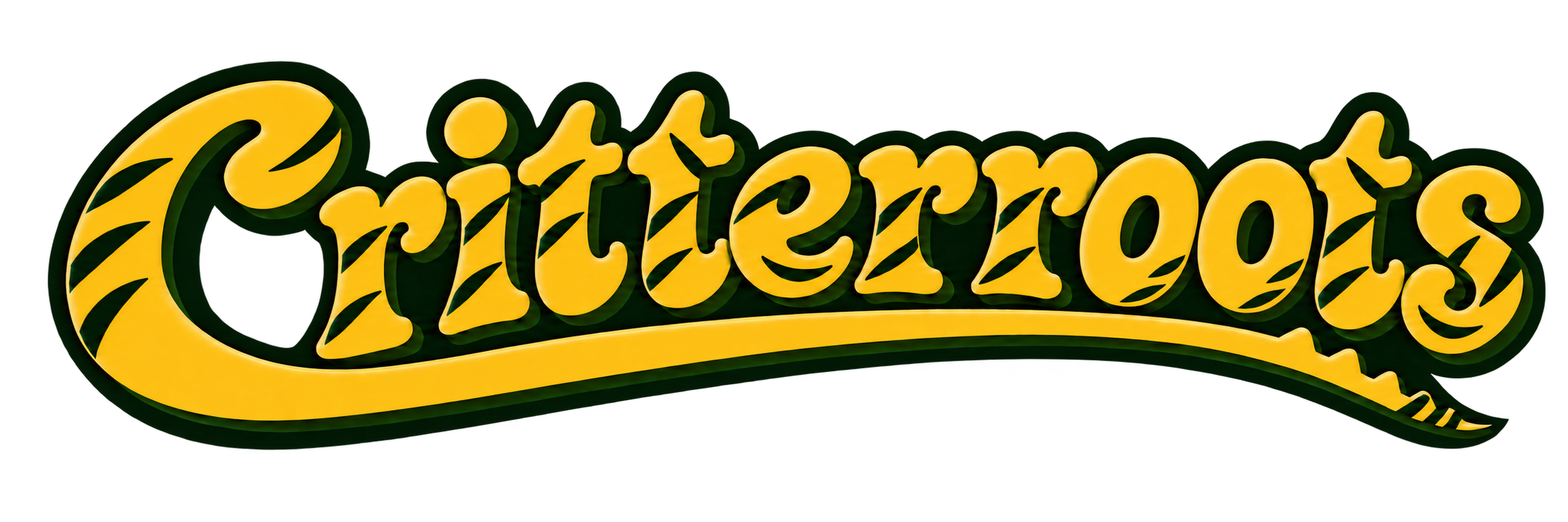 Critterroots